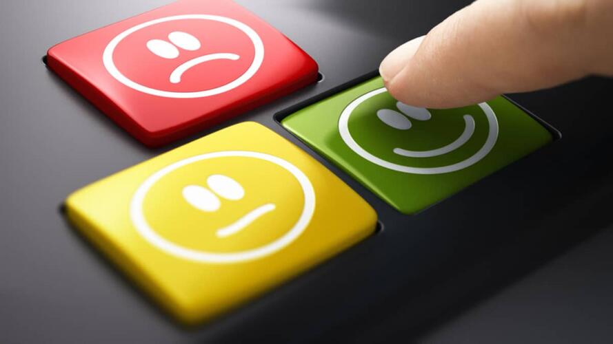 الذكاء الجمالي