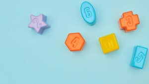 إشراك الموظفين في الإدارة