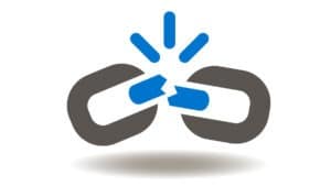 إطلاق العنان لإمكانات الفرق