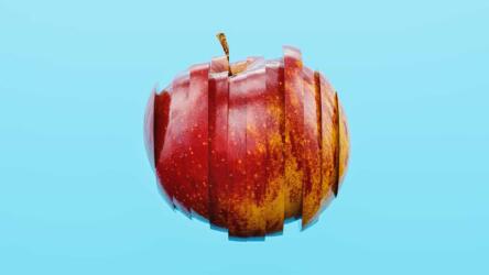 تغيير المسار المهني في كورونا