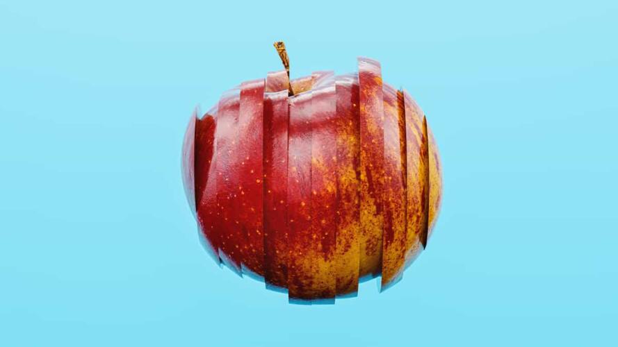 تغيير المسار المهني في كورونا