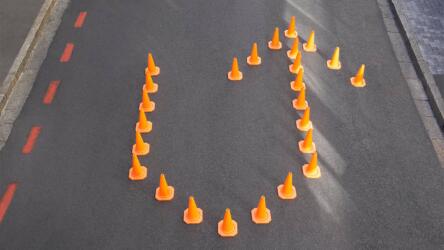 إعادة تعريف الوظائف في ظل أزمة كورونا