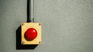 إعادة الضبط الشامل