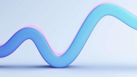 إعادة تشغيل الأنشطة الاقتصادية