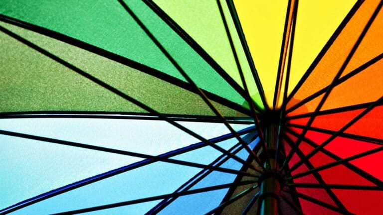 إعلان الشركات عن علامتها التجارية