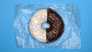 إقناع الآخرين بالتعاون معك