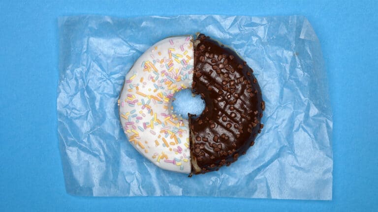 إقناع الآخرين بالتعاون معك