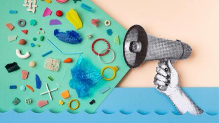 إكسون موبيل