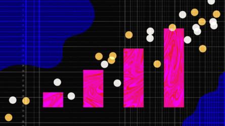 مهارات الإلمام بالبيانات