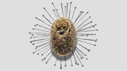 إلهام الموظفين