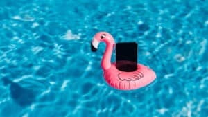 استراتيجيات تسويق جديدة للمستقبل