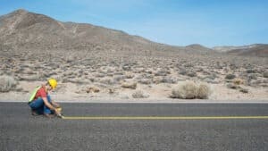 تحسين الإنتاجية والكفاءة للشركة