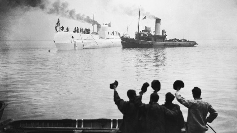 الطريقة الصحيحة لإنهاء خدمة موظف لديك