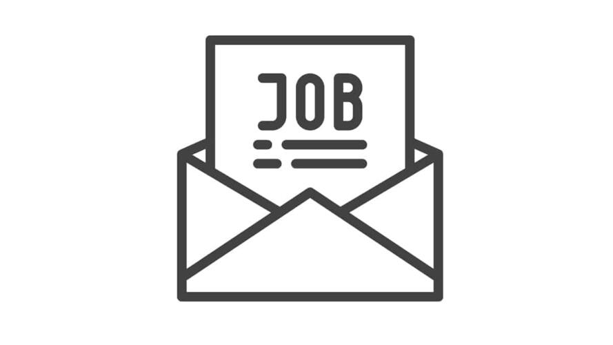 زيادة الراتب عبر الحصول على عرض وظيفي جديد