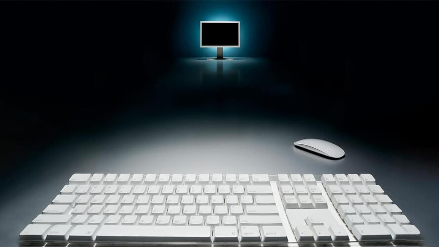 كيف نجعل اجتماعات العمل الافتراضية آمنة اجتماعياً؟