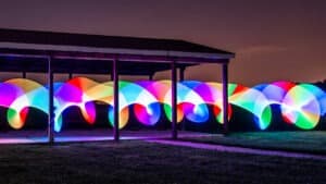 استخدام الأجهزة الشخصية في العمل