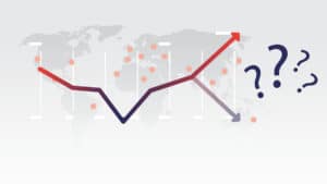 استراتيجيات تداول الأسهم