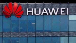 الأمن السيبراني في شركة هواوي