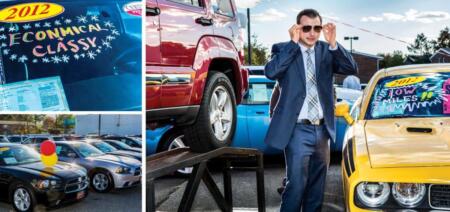 أهم المبادئ للتفاوض الناجح