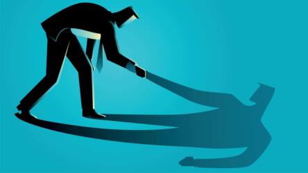 كيف أستعيد ثقتي بنفسي