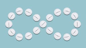 مهارة استعادة الوقت