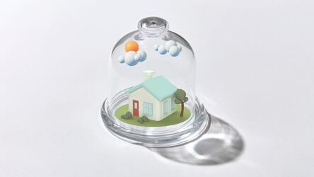 فهم التأثير الحالي لجائحة "كوفيد-19" على سير العمل