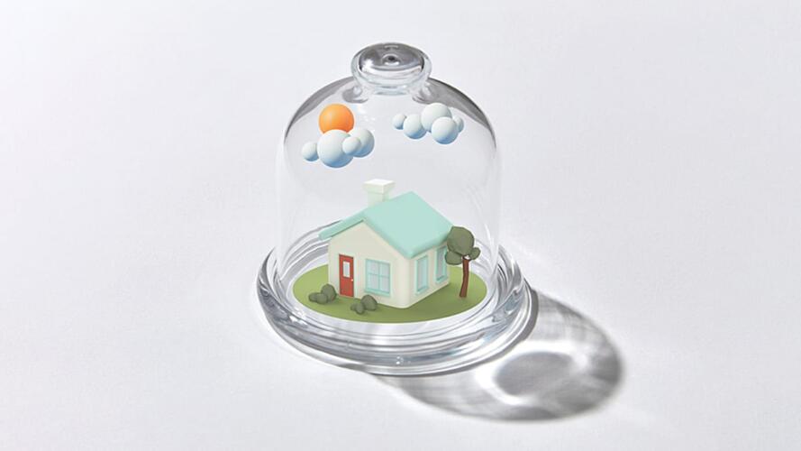 فهم التأثير الحالي لجائحة "كوفيد-19" على سير العمل