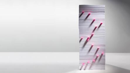 تأثير كورونا على العمل الحر