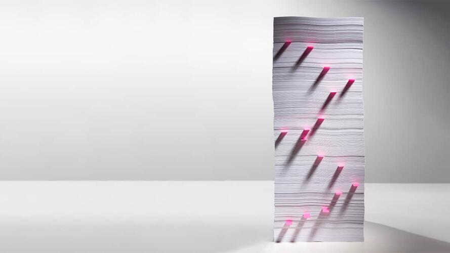 تأثير كورونا على العمل الحر