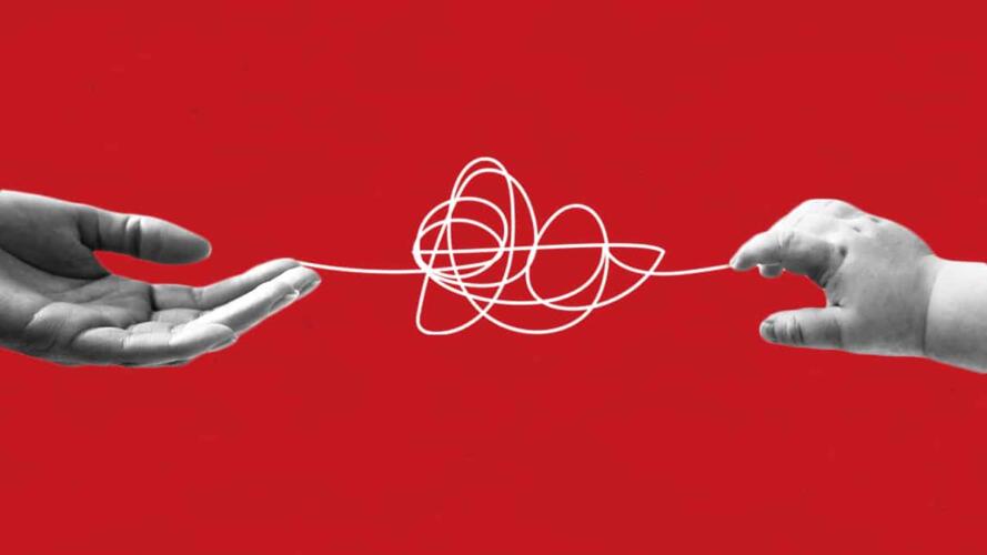 اتخاذ قرارات أفضل للعناية بالذات