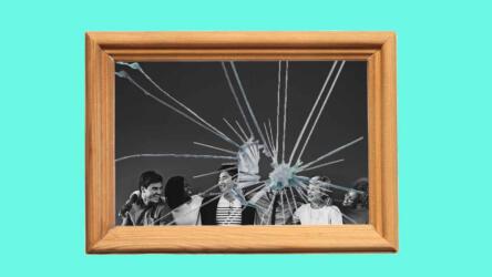 الآثار المدمرة لثقافة الأسرة