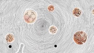 الأجور القائمة على الأداء