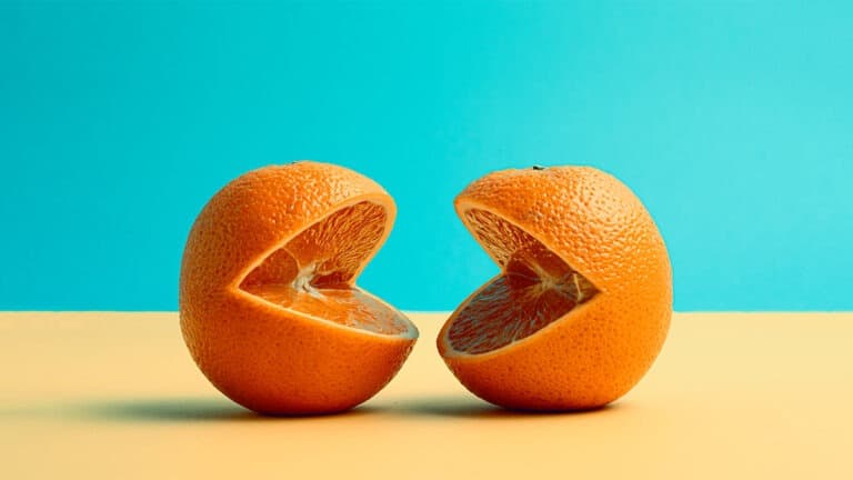 استعادة الأحاديث الجانبية