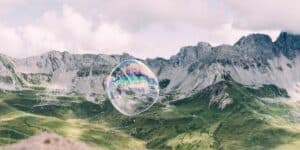 المجالات الرئيسية ذات الاهتمام (ESG)