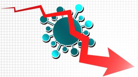 إدارة الموارد البشرية خلال الأزمات