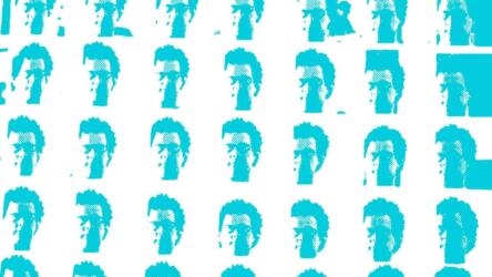 الاساتذة النرجسيون