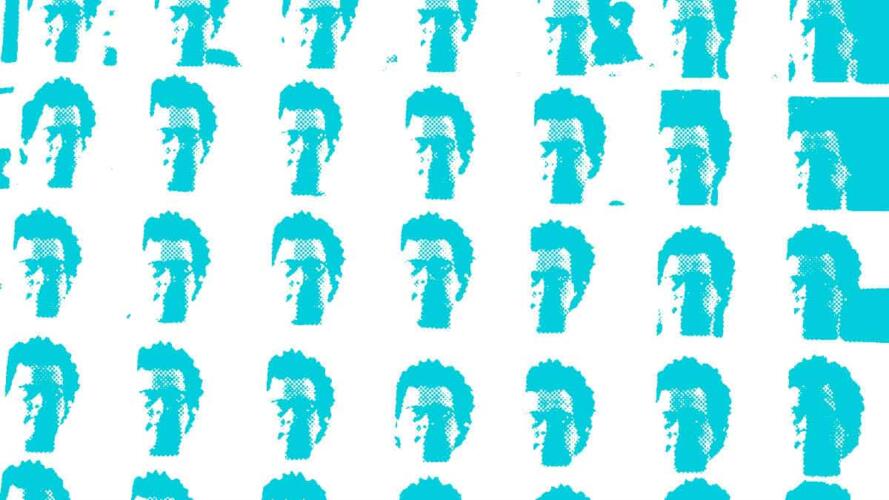 الاساتذة النرجسيون