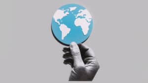 الأسواق العالمية الجديدة