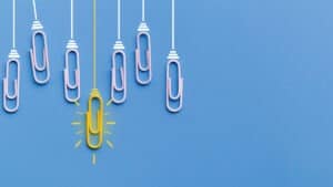 تقبل الرؤساء للأفكار الجديدة