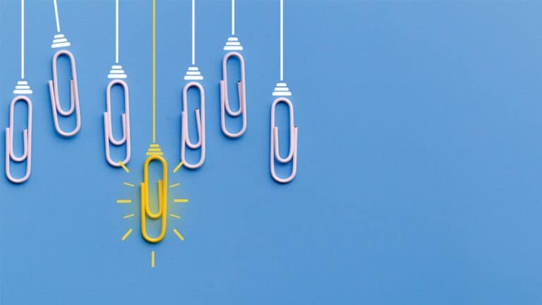 تقبل الرؤساء للأفكار الجديدة