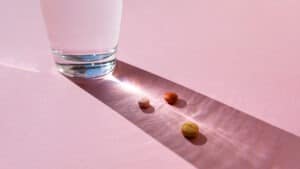 دعم الموظفين المصابين بأمراض مزمنة