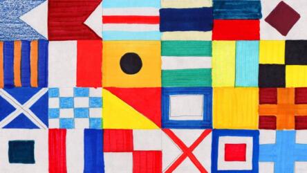 تأثير الأنماط الثقافية على عملية التفاوض