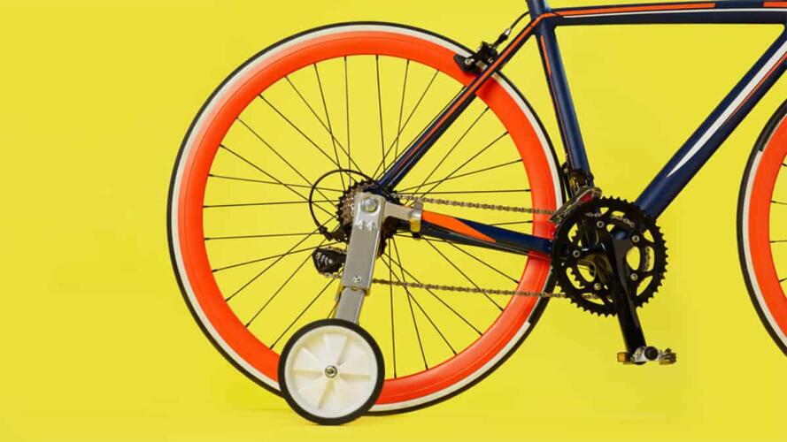 تحقيق الأهداف المؤجلة