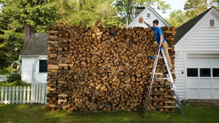 الأهداف المالية لا تحفز الموظفين