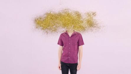 الإبداع الإنساني