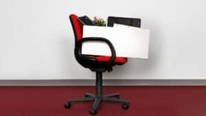 الحصول على إجازة طويلة