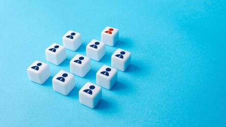 ويليام إدواردز ديمينغ