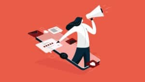 الإعلانات الرقمية