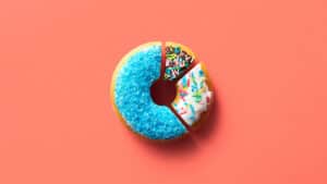 طرق اتخاذ القرارات المنصفة