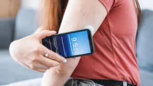 شركات التكنولوجيا الطبية